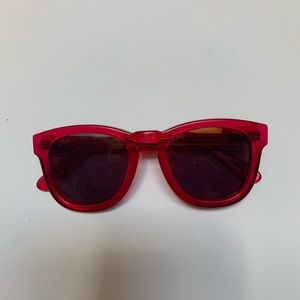 wildfox sunglasses